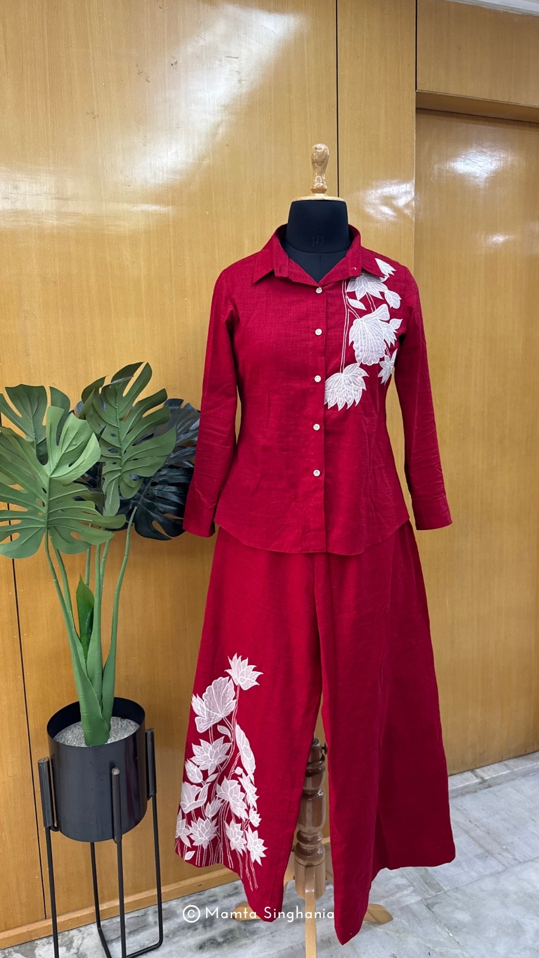 Harmony Co-ord Set